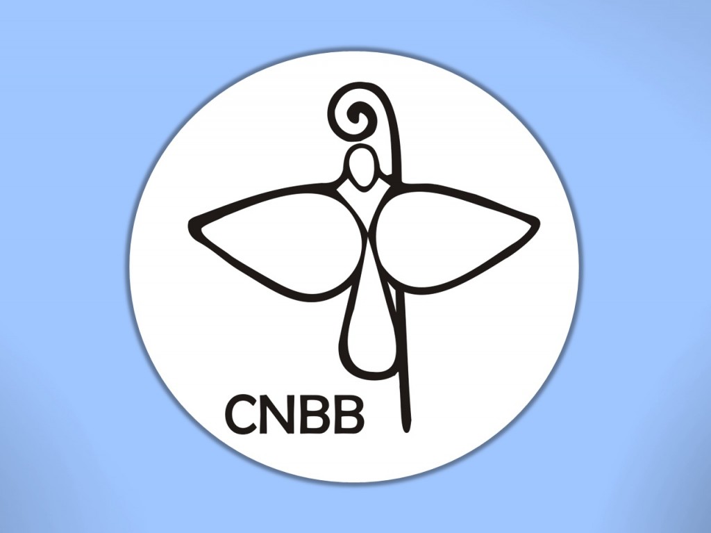 CNBB