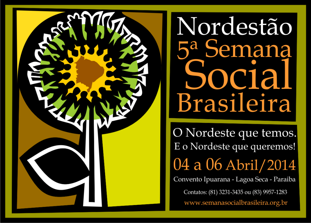 Semana Social do Nordeste