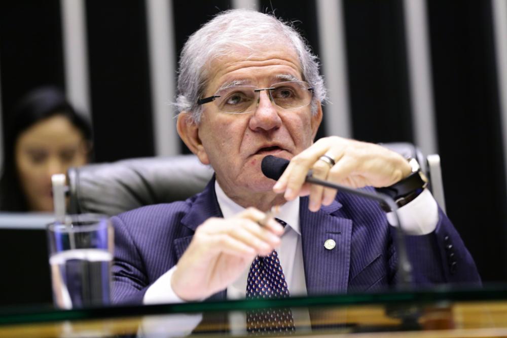 D'Angelo permitiu o uso do fundo no monitoramento dos estoques D'Angelo permitiu o uso do fundo no monitoramento dos estoques