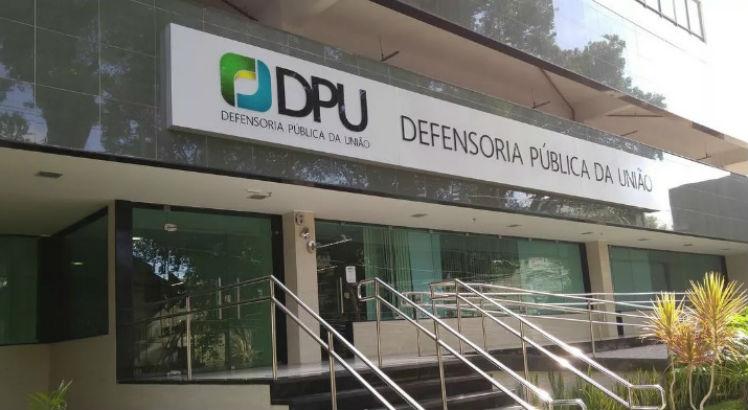 DPU DPU