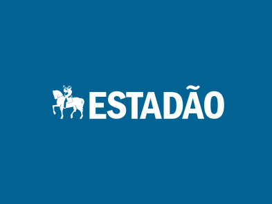 Logo do Estadão