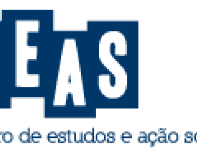 CEAS