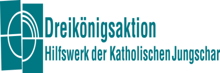 DKA Áustria