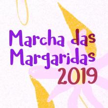 Marcha das Margaridas 2019