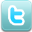 logo_twitter