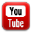 logo_youtube