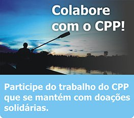 Colabore com o CPP