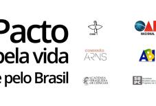 Pacto pela Vida