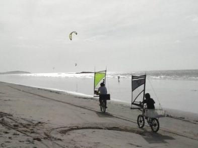 BICICLETA - Diário do Nordeste