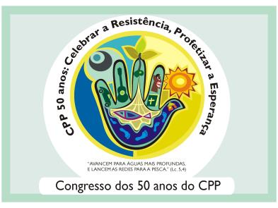 CPP 50 anos