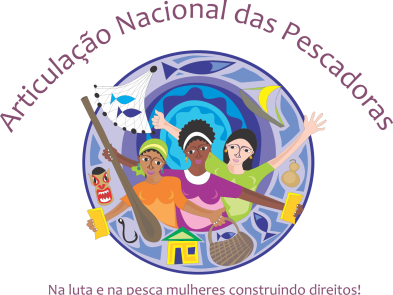 Articulação Nacional das Pescadoras