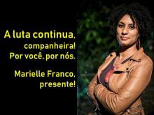 Marielle