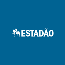 Logo do Estadão